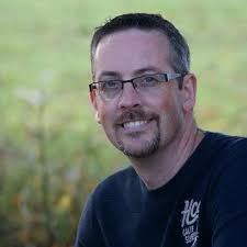 Mark Downey (@Mark_A_Downey)