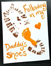 Maybe you would like to learn more about one of these? Preschool Father S Day Craft Ideas Red Ted Art Make Crafting With Kids Easy Fun