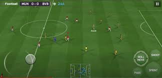 Pes 2020 fifa 14 mod android game runs completely offline which is similar to fifa 20 mod already released on this website. Pes 2020 Mod Fifa 14 Offline Android Update Download