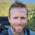 JACK NUSBAUM IS WED TO MARGIE GOLDSMITH