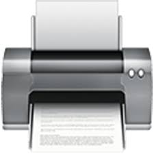 Canoscan mf8200c auf windows 10 verwenden? Apple Canon Laser Printer Driver 3 1 For Mac Download Techspot
