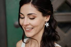 Flor Serrano Makeup & Hair