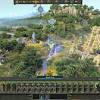 Medieval 2 total war kingdoms release date: Https Encrypted Tbn0 Gstatic Com Images Q Tbn And9gctpydxnirh7hok8s38wjk 3nwzzby9qg9f Rrzvtpnotd2ycopv Usqp Cau