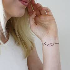 Maybe you would like to learn more about one of these? Bilek Dovmeleri Dikkat Cekici 20 Dovme Tattoo Markt