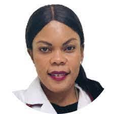 Danielle Senay's Instagram, Twitter & Facebook