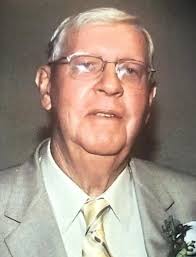 Edwin Roll Obituary (1934