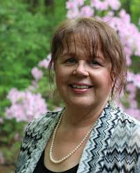 Legacy 10 printing issues in family reports