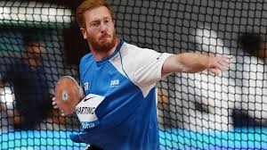 We did not find results for: Diskuswerfer Christoph Harting Und Der Verflixte Pfosten