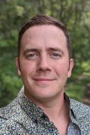 William Thompson (Michigan)