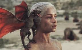 Jennifer Sinibaldi (@JenniferSiniba1)