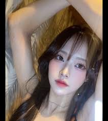 FC2 PPV 4563890 - Next-Gen SSS-Class UncensoredFC2 PPV 4563890 - Abara-chan's Top Secret DebutFC2 PPV 4563890 - Bewitching Supernova ExplosionFC2 PPV 4563890 - Uncensored Top Secret Footage