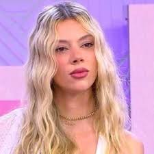 Alejandra Rubio responde implacable a Laura Matamoros: "No sé cuál es su problema" - Infobae