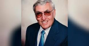 Donald Eugene Reynolds Obituary