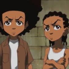 Stream C Mula #3x music