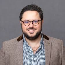 Matt Potts approved photo