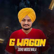 Pin On My Fvt Punjabi Singers