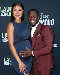 A comedic look at the relationship between a wealthy man with quadriplegia and an unemployed man with a criminal record who's hired to help him. Comedian Kevin Hart And Wife Welcome A Son Abc News