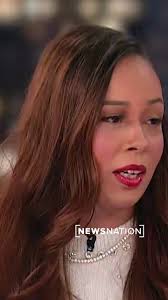 @NewsNation's video Tweet