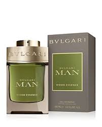 Extreme by bvlgari for men (3.4 oz spray). Bvlgari Men S Cologne Designer Cologne For Men Bloomingdale S