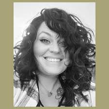 Professionals in Banning, CA