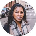 Samantha Marzano, LCSW