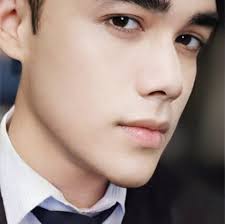 หมูกะทะบุปเฟต์ #หมูกะทะลพบุรี #หมูกะทะบุฟเฟ่ต์ #reels #เปิดค่าการมองเห็น