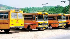 Public transportation use is one of the most effective actions individuals can take to conserve energy. Modi Govt Allocates To Buy 20 000 New Buses To Improve Public Transportation 111 Cities To Benefit
