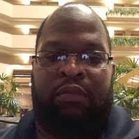 Lorenzo Ware's Instagram, Twitter & Facebook