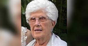 Shirley Ann Holbrook Obituary