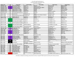 Effective Methodist Parament Colors Calendar In 2020 Calendar Program Yearly Calendar Printable Calendar Template