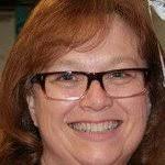 Janet Maes's Instagram, Twitter & Facebook