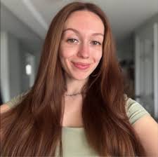 Massage Professionals in Reading, PA