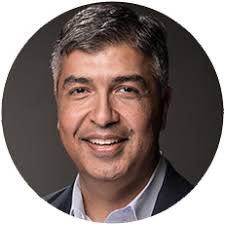 The RSAC 2019 APJ keynote lineup is growing : vTools eNotice