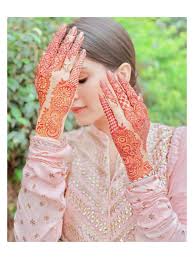 _ scopri ricette, idee per la casa, consigli di stile e altre idee da provare. 900 Dp Z Ideas In 2021 Stylish Girl Stylish Girl Pic Girls Dpz