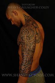 Maori Polynesian Tattoo Rock Tattoo Polynesian Tattoo Maori Tattoo
