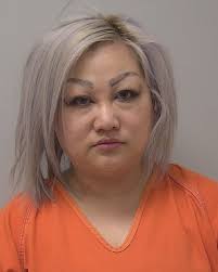 Wausau police rack up 10 OWI arrests over the weekend