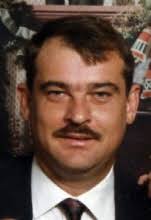 Obituary information for Terry Lee Jarrell