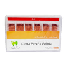 نتیجه جستجوی لغت [dent] در گوگل