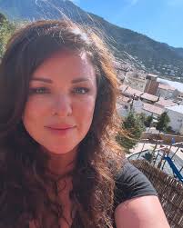 𝙰𝚋𝚋𝚢 𝙱𝚎𝚛𝚖𝚊𝚗