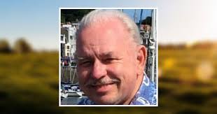 Frank W. Slayton Obituary September 1, 2022