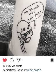 Here is a double exposure owl tattoo that shows an owl silhouette and a man looking at the night sky. Pin By ð–'ð–†ð–—ð––ð–šð–Šð–˜ On Tattoo Emo Tattoos Tattoos Funny Tattoos