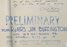 Start your review of the homestead. The Homestead Hotel Rooms Cottages Once Upon A Time Tales From Carmel By The Sea