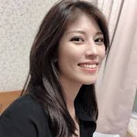 60+ "Agnes Chung" profiles