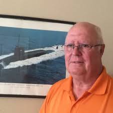 The 10 Best Precalculus Tutors in Arlington, TX (2025)