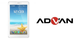 Cara flash hp advan tanpa pc : Cara Mengecas Hp Advan Yang Benar