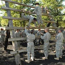 We did not find results for: Basic Training Diaries Week 5 Halfway Home Article The United States Army