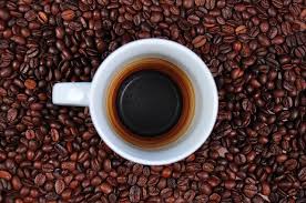 One of the most common tips on how to get sober fast is to drink a cup of strong coffee. Does Coffee Sober You Up Siowfa15 Science In Our World Certainty And Controversy