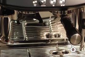 Cleaning tool for steam wand tip j. How To Make Espresso At Home With Or Without An Espresso Machine