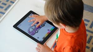 Bakanlık olarak ilk aşamada 500 bin öğrencimize tablet bilgisayar ulaştıracağız. Tablet Basvurusu Nasil Yapilir Meb In Dagitacagi Ucretsiz Tablet Nasil Alinir
