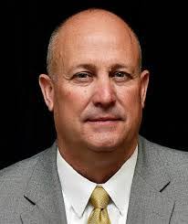 Kristen Sprayberry's Instagram, Twitter & Facebook